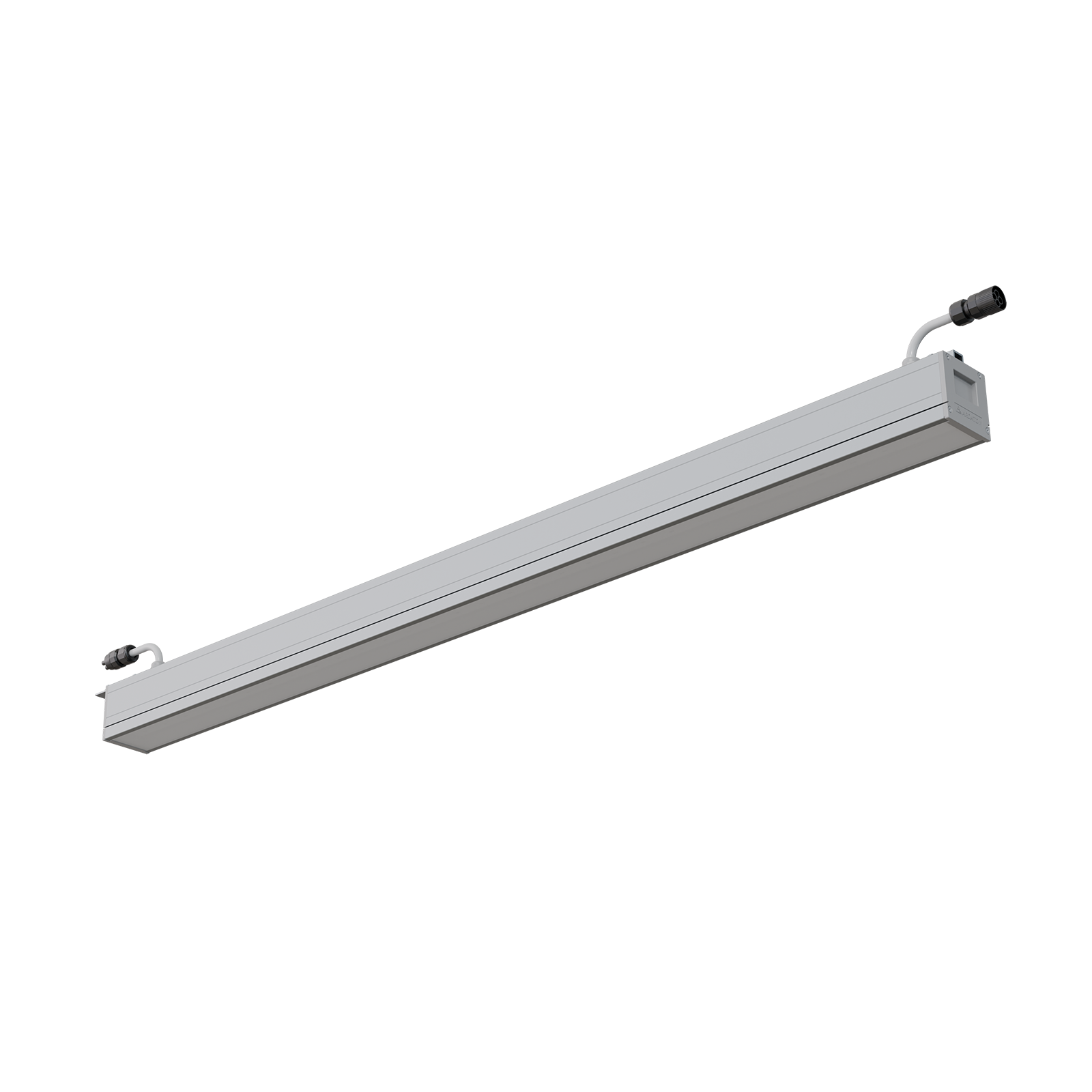 ДСП45-50-101 Liner РM 840 — изображение 3