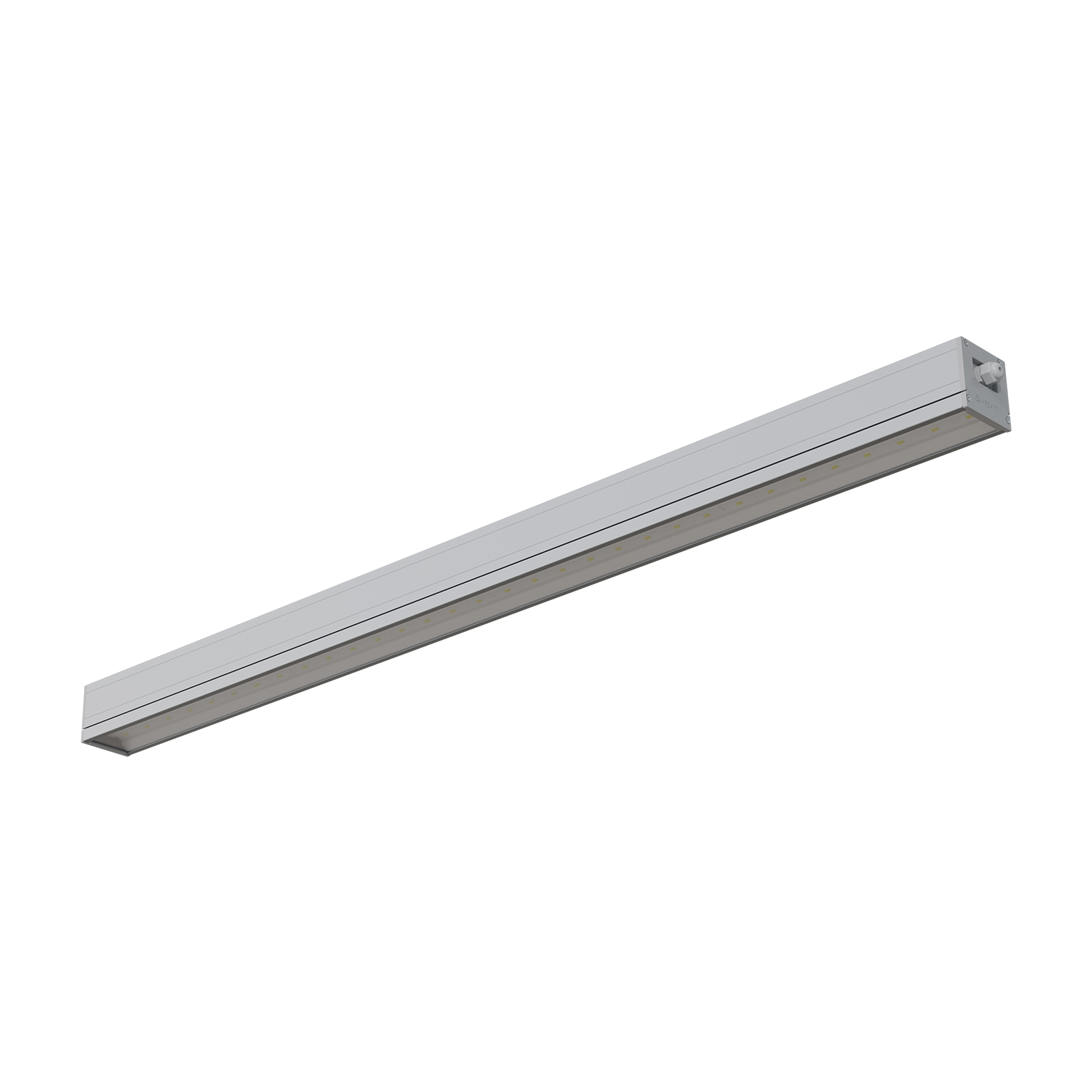 ДСП45-40-043 Liner Р EM3 840 — изображение 2