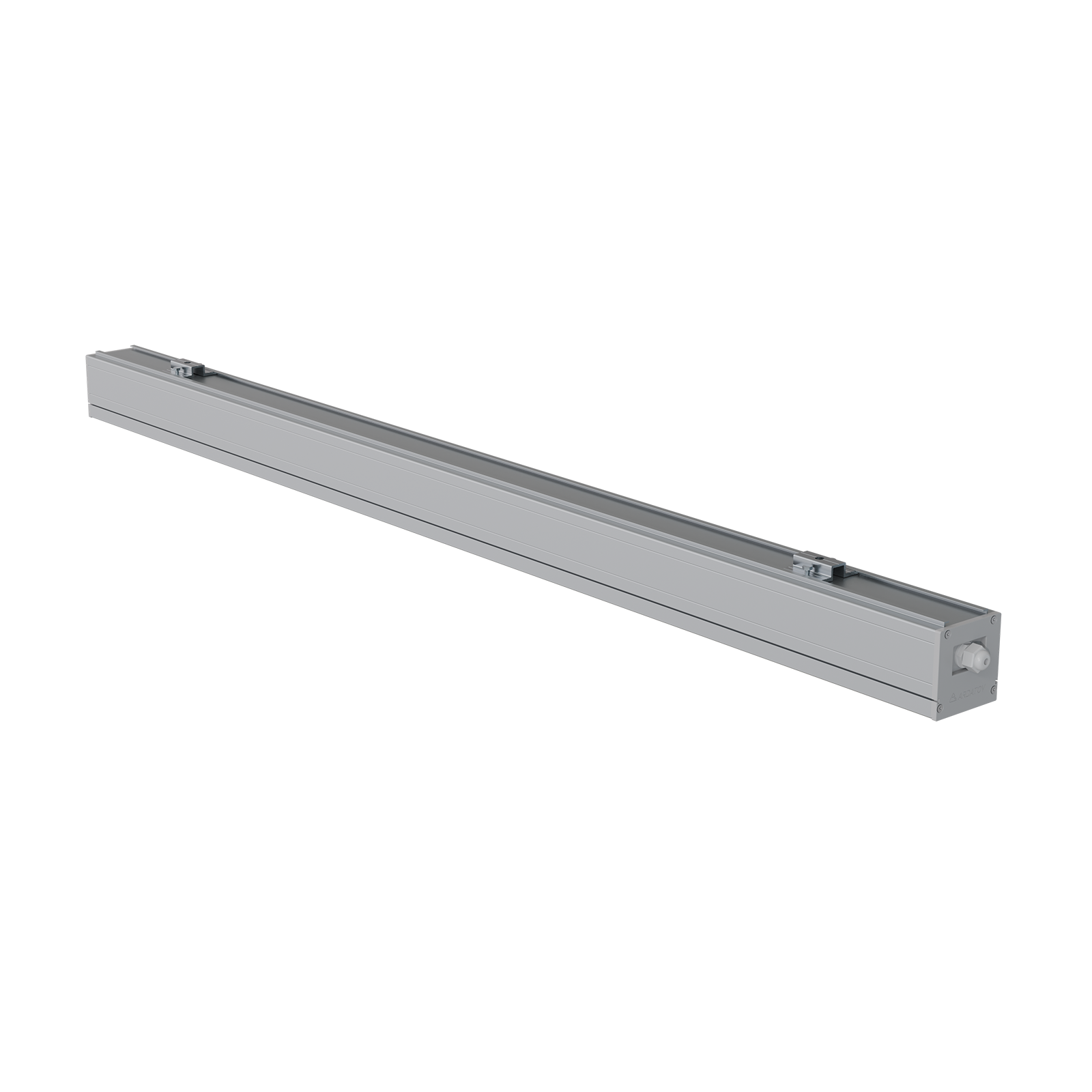 ДСП45-50-023 Liner P HE RD 840 — изображение 3