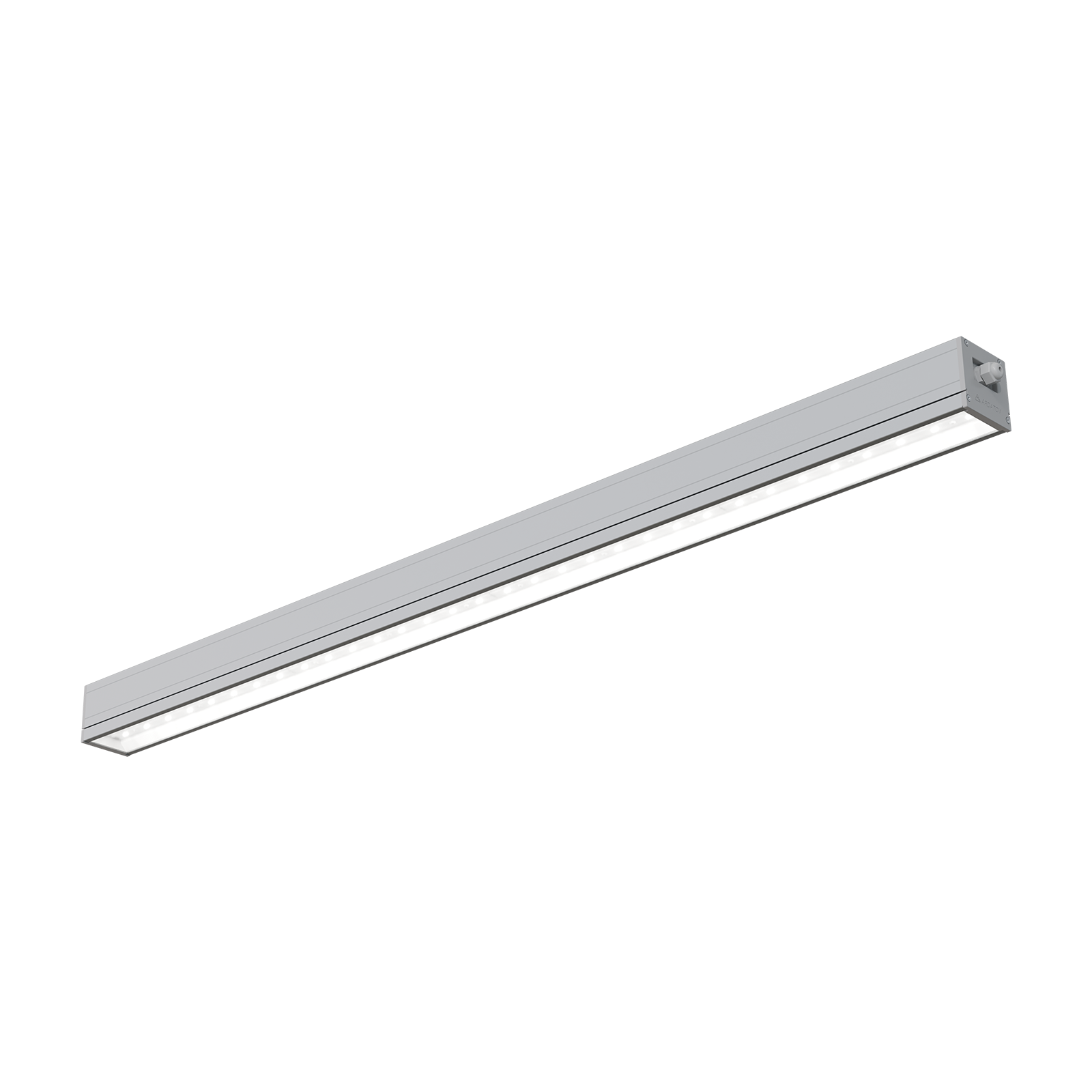 ДСП45-50-023 Liner P HE RD 840