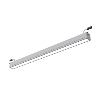 ДСП45-50-103 Liner PM HE 840