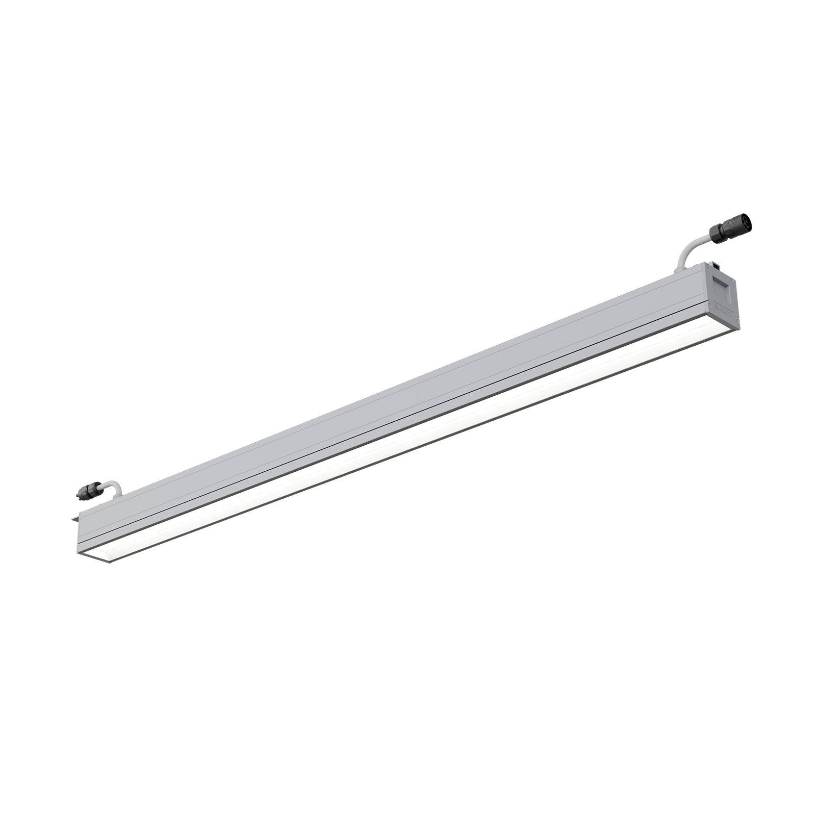 ДСП45-50-103 Liner PM HE 840