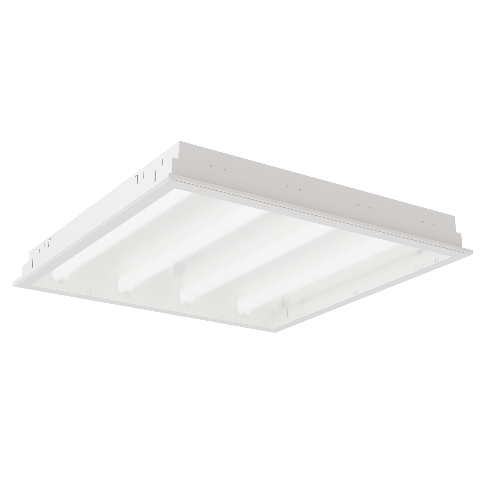 ЛВО04-4х18-041 PRS RA GR