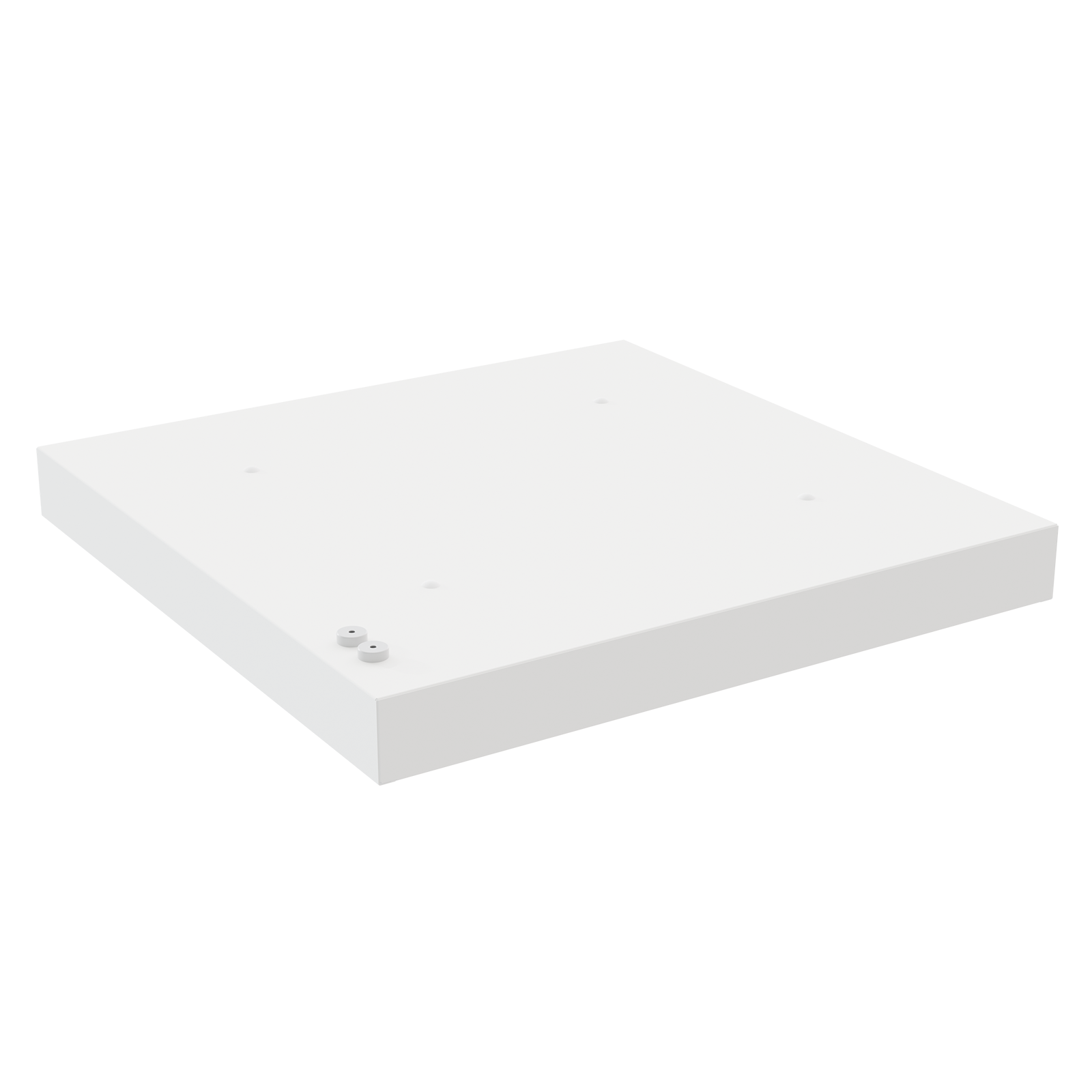 ДПО15-65-024 WP RD 940 — изображение 2