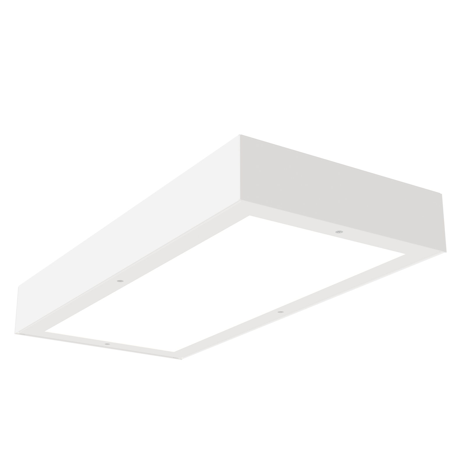 ДПО15-19-304 WP 940