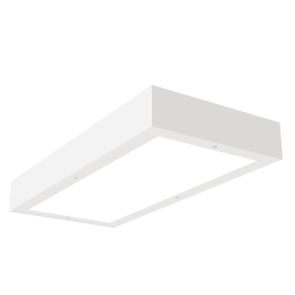 ЛПО15-2х18-121 WP