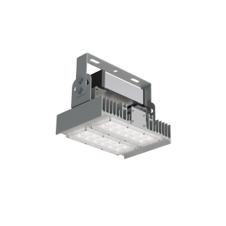 ДСП15-80-113 Kosmos RA 750