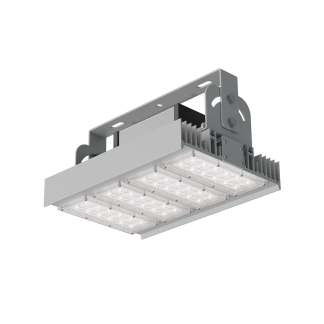 ДСП15-160-411 Kosmos RA 750