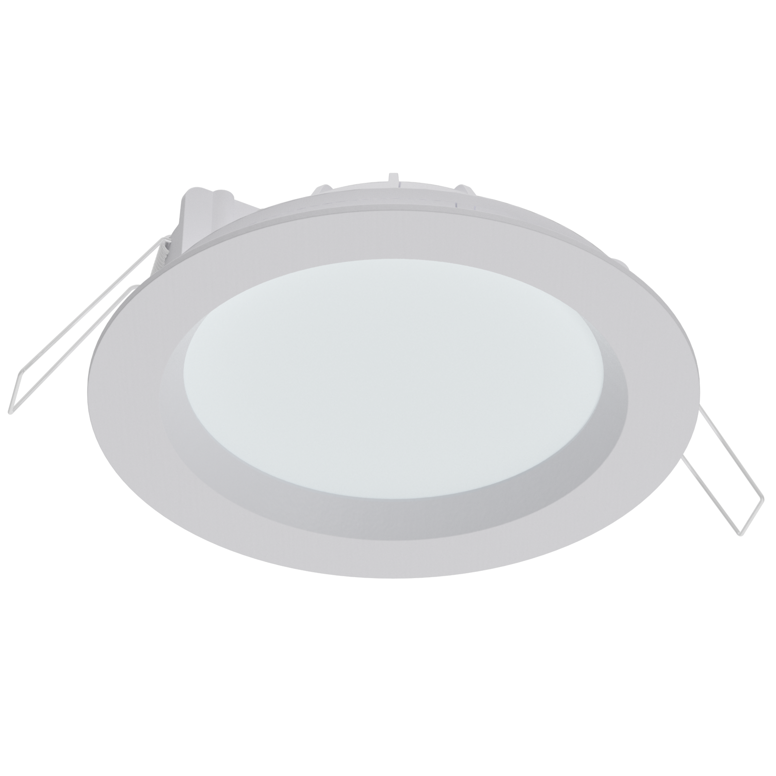 ДВО59-13-041 DLU EM3 DT 930