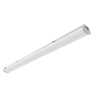 ДПО48-50-101 Prime 840