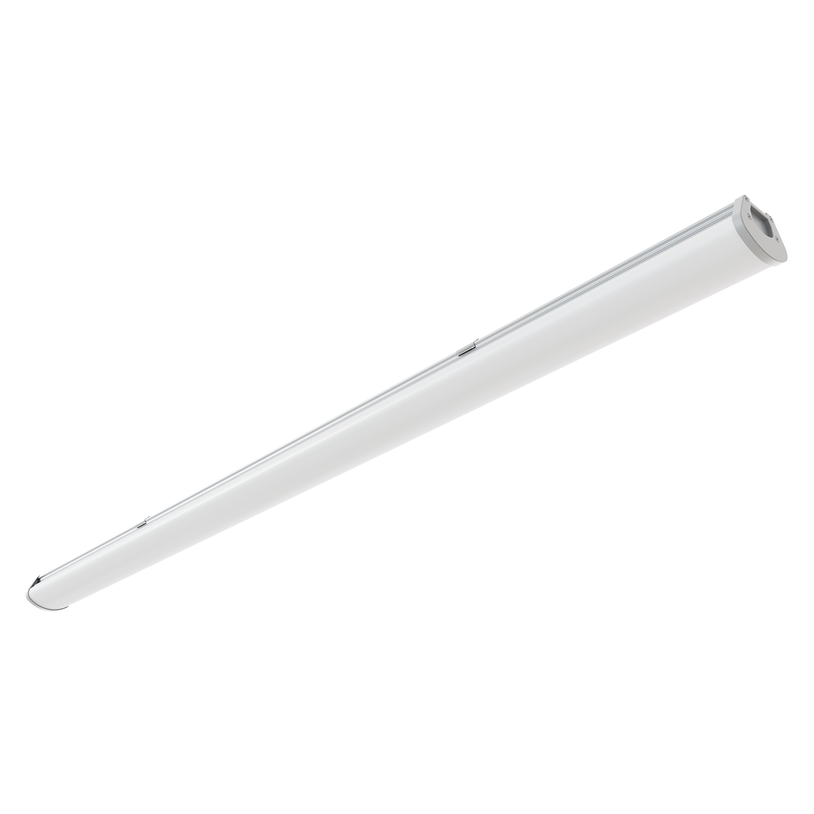 ДПО48-60-202 Prime 840
