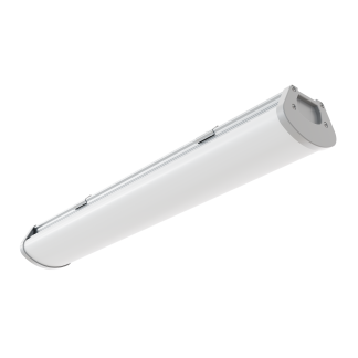 ДПО48-24-201 Prime Eco 940