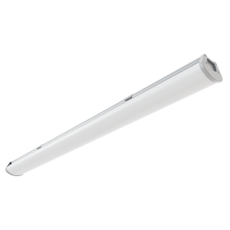ДПО48-48-201 Prime Eco 940