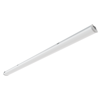 ДПО48-60-101 Prime 940