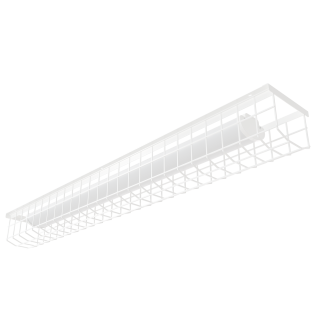 ДПО52-40-101 Optimus Sport 930