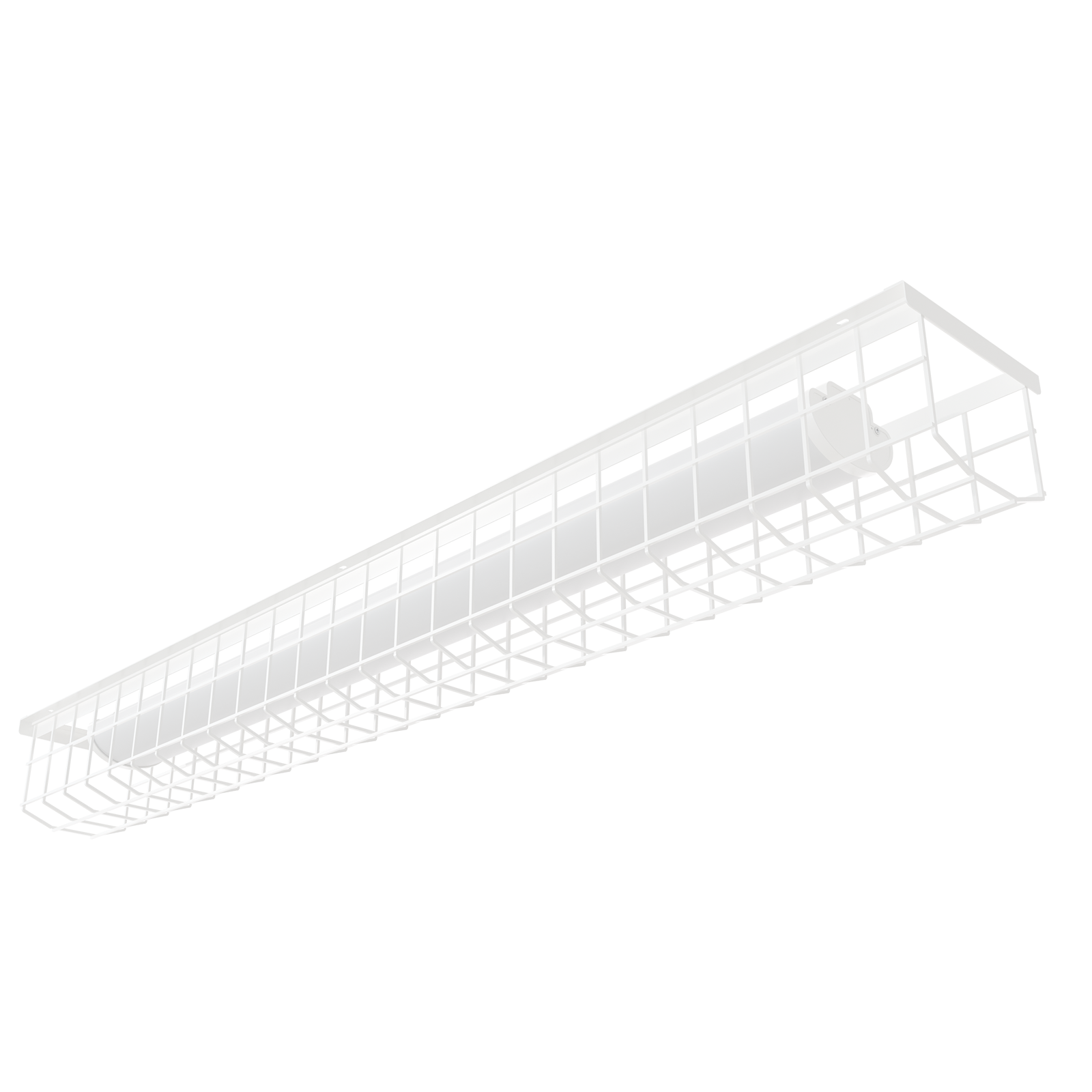ДПО52-40-101 Optimus Sport 930