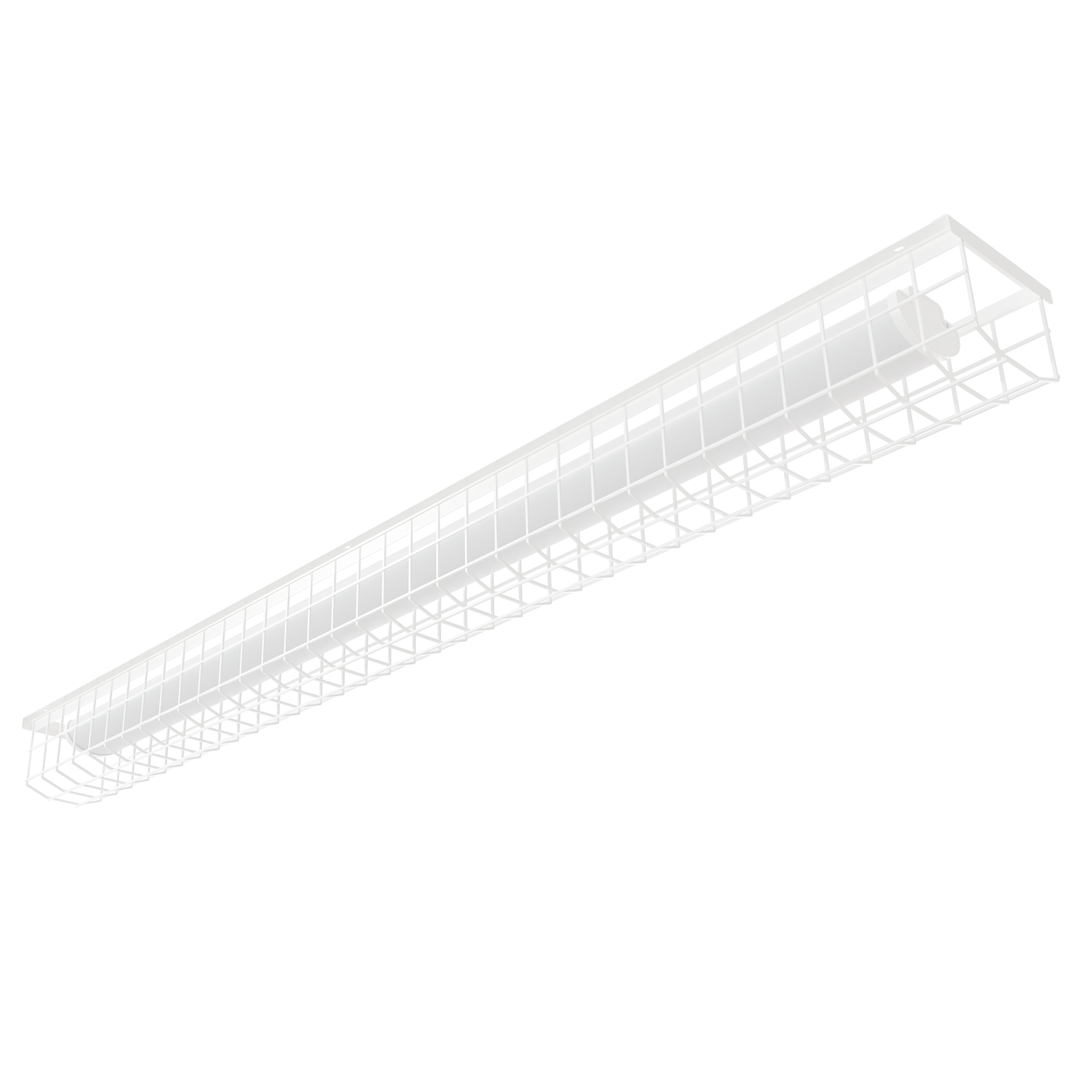 ДПО52-60-201 Optimus Sport 940