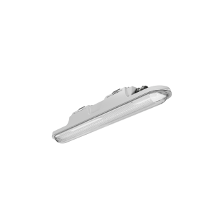 ДСП51-20-002 Leader 840