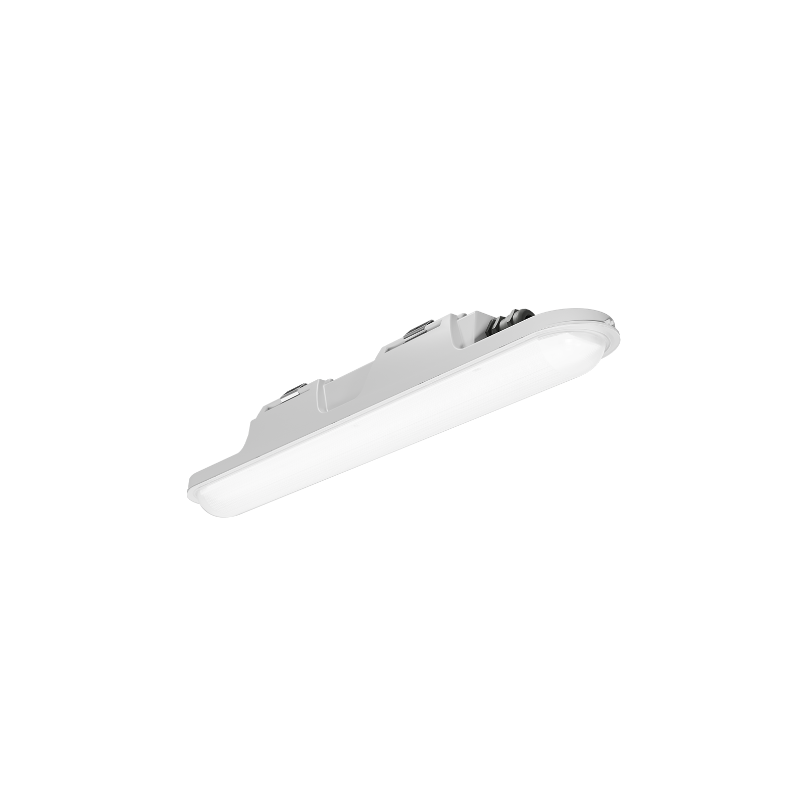ДСП51-20-005 Leader 840