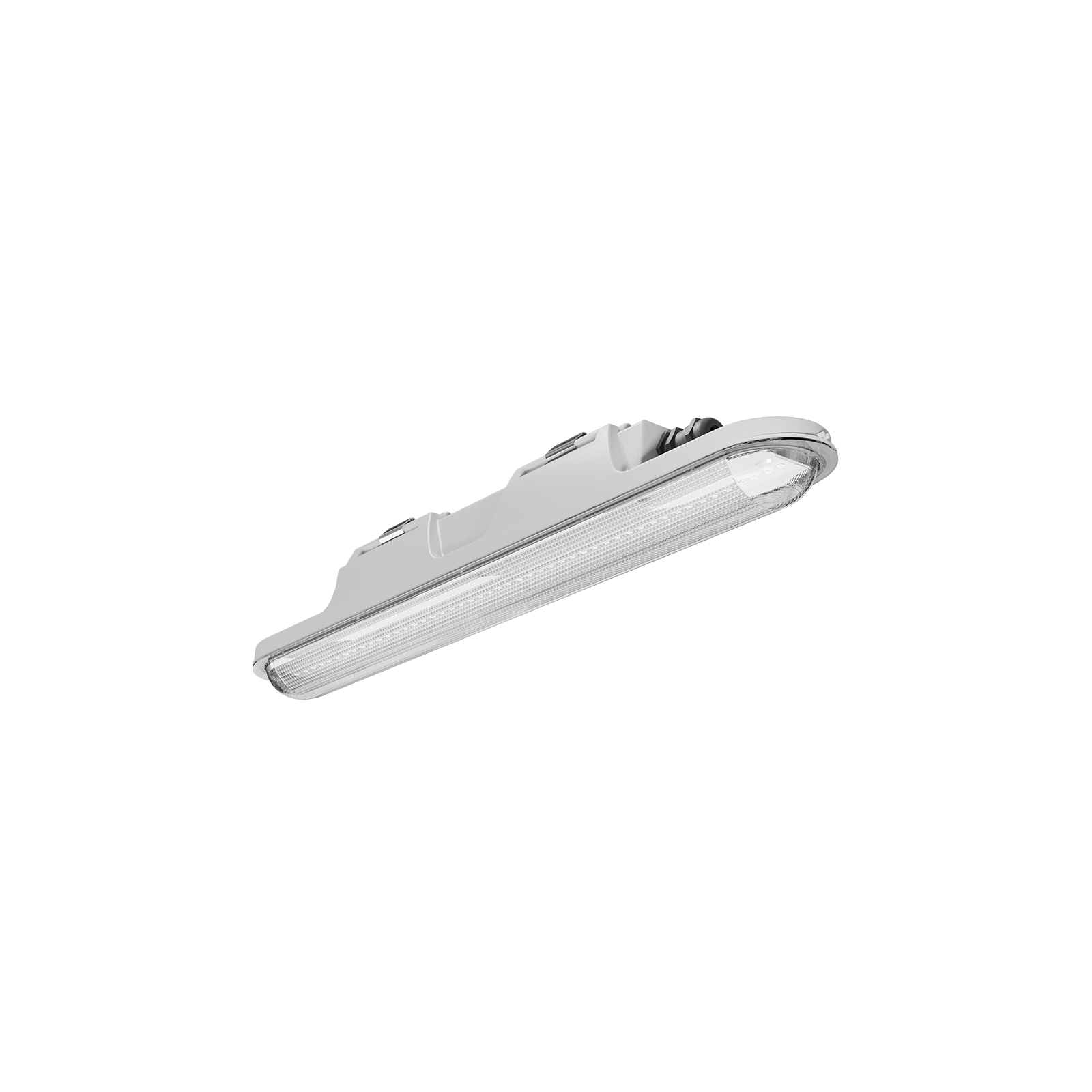 ДСП51-20-022 Leader RD 840