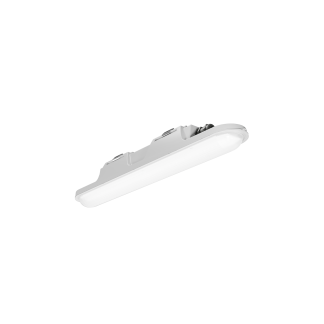 ДСП51-20-025 Leader RD 840