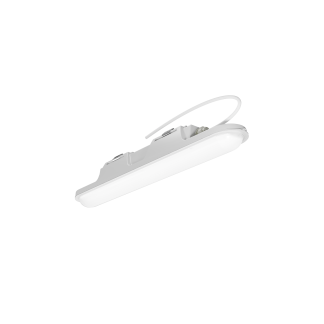 ДСП51-25-045 Leader Standart ЕМ3 DМТ 840