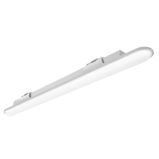 ДСП51-30-025 Leader RD 840