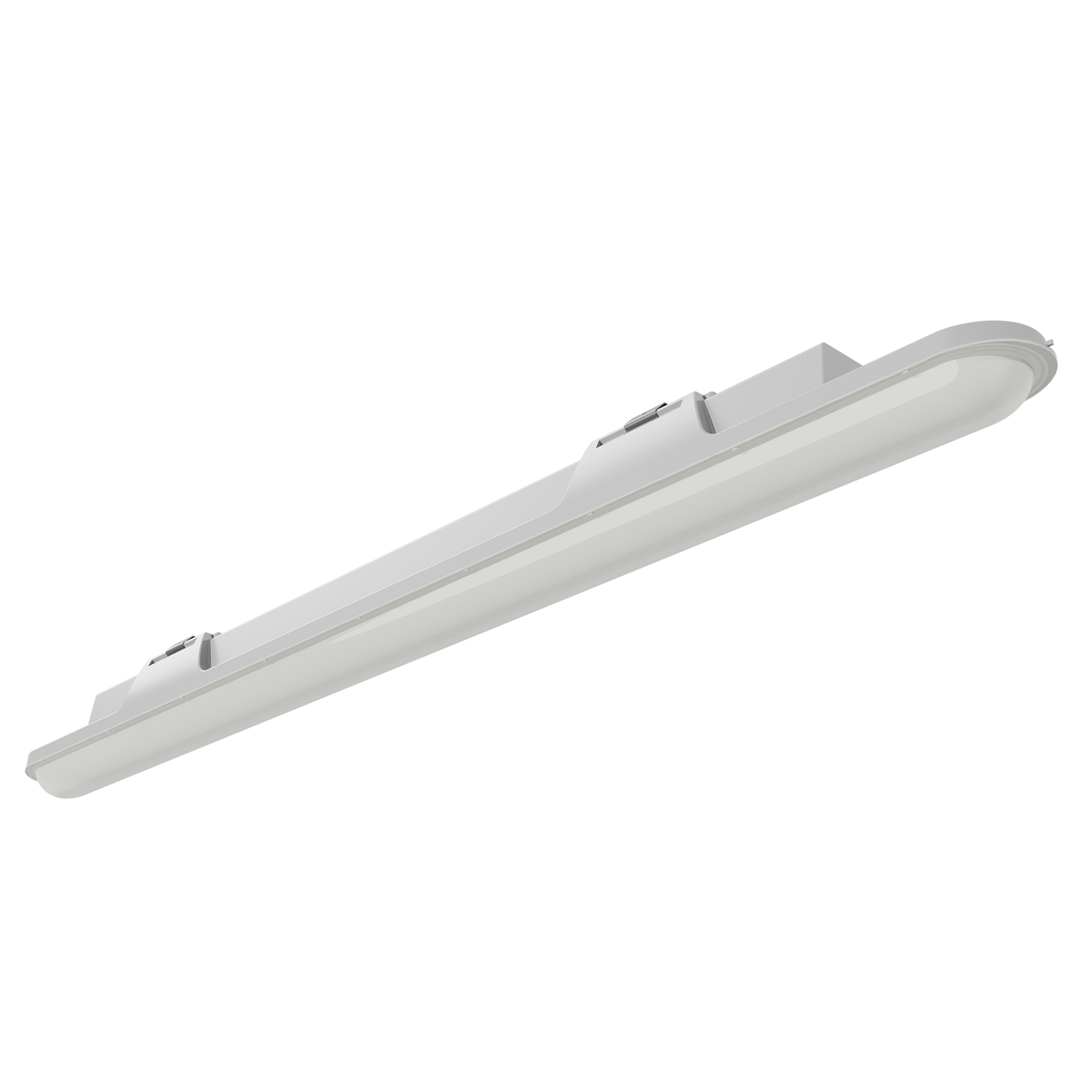ДСП51-50-022 Leader RD 840 — изображение 2
