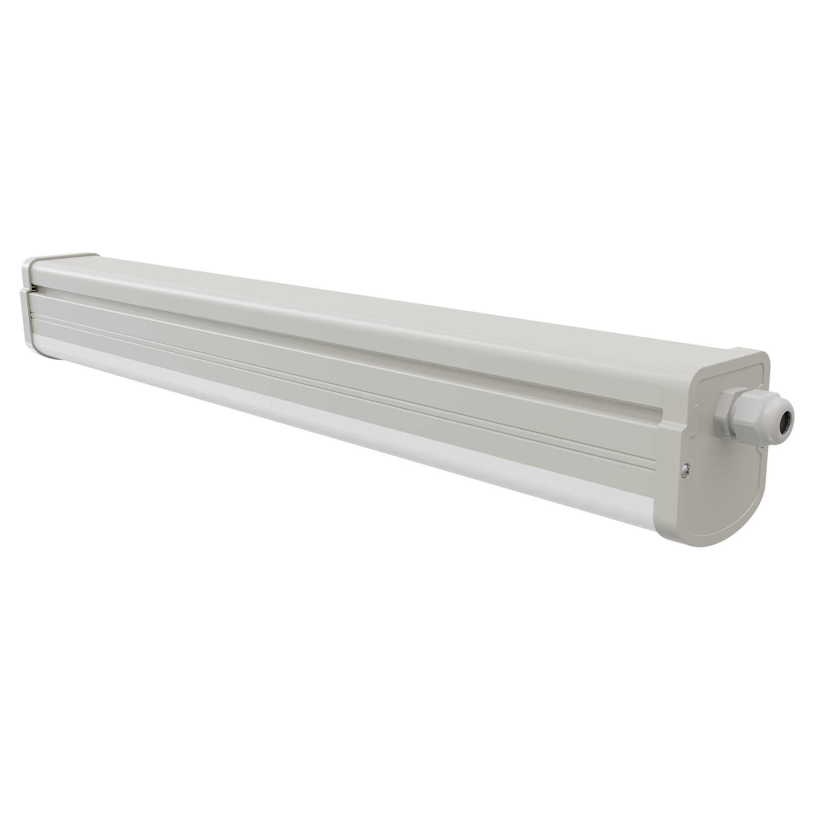ДСП52-18-051 Optima MW 940 — изображение 2