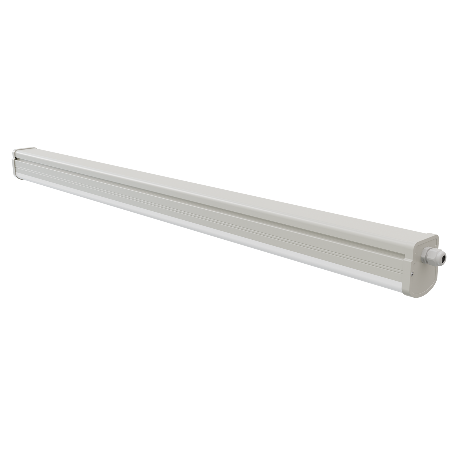 ДСП52-48-242 Optima EM3 840 — изображение 2