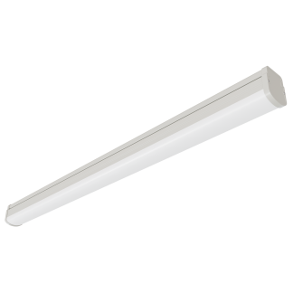 ДСП52-48-241 Optima EM3 DT 940