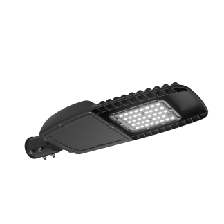 ДКУ62-80-001 Champion 730
