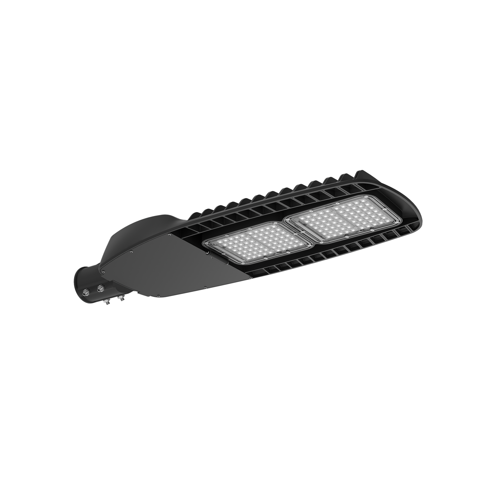 ДКУ62-120-001 Champion 730