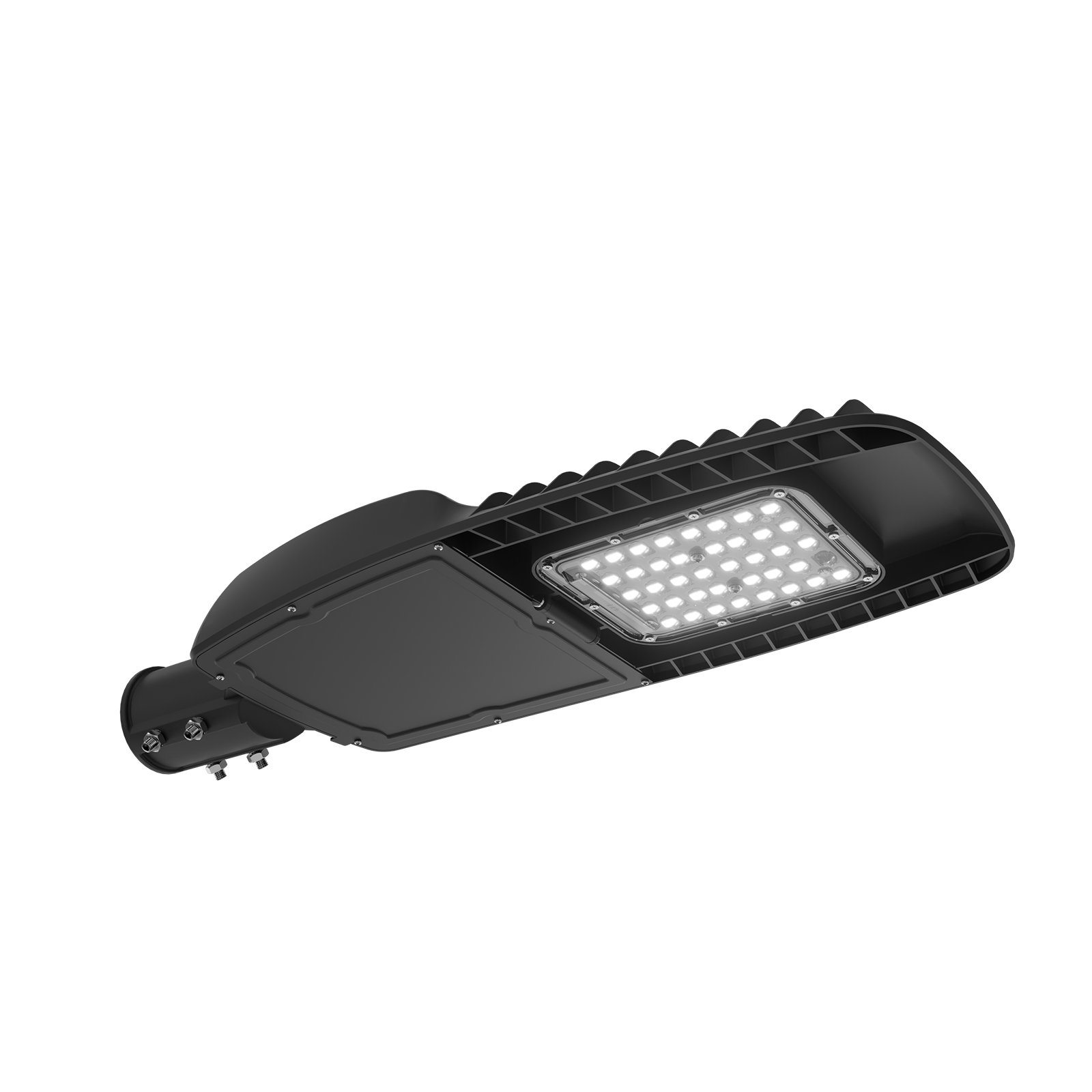 ДКУ62-100-001 Champion 740