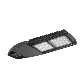 ДКУ62-240-001 Champion Arctic 740