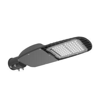 ДКУ62-60-001 Champion 750