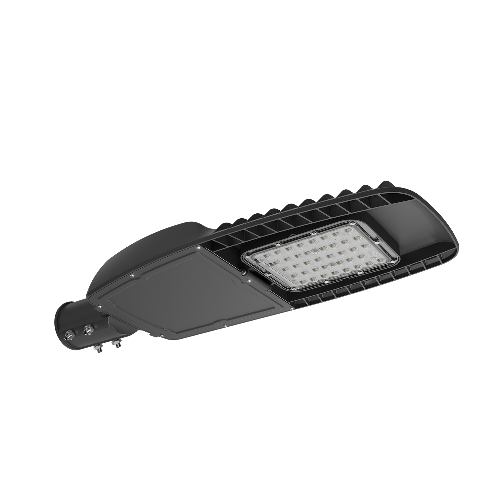 ДКУ62-100-001 Champion 730 — изображение 2