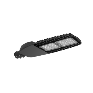 ДКУ62-150-001 Champion Arctic 750