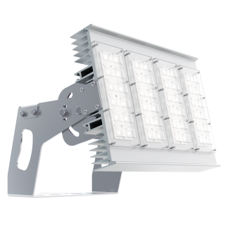 ДО15-160-401 Kosmos SP 850