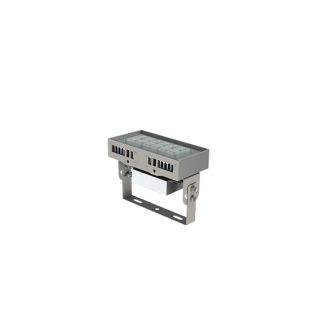 ДО15-40-401 Kosmos 750