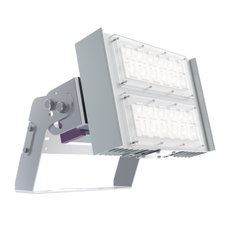 ДО15-80-001 Kosmos SP 750
