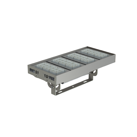 ДО15-160-001 Kosmos 750