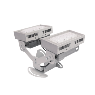 ДО15-2х80-401 Kosmos 750