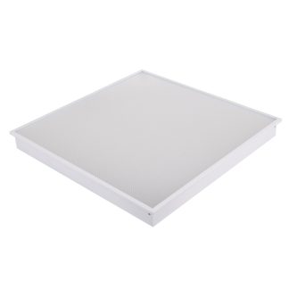 GALAD Эконом IP54 LED-35 /П/П/4000/6060