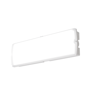 ДБО83-3-133 Gelios DT LED