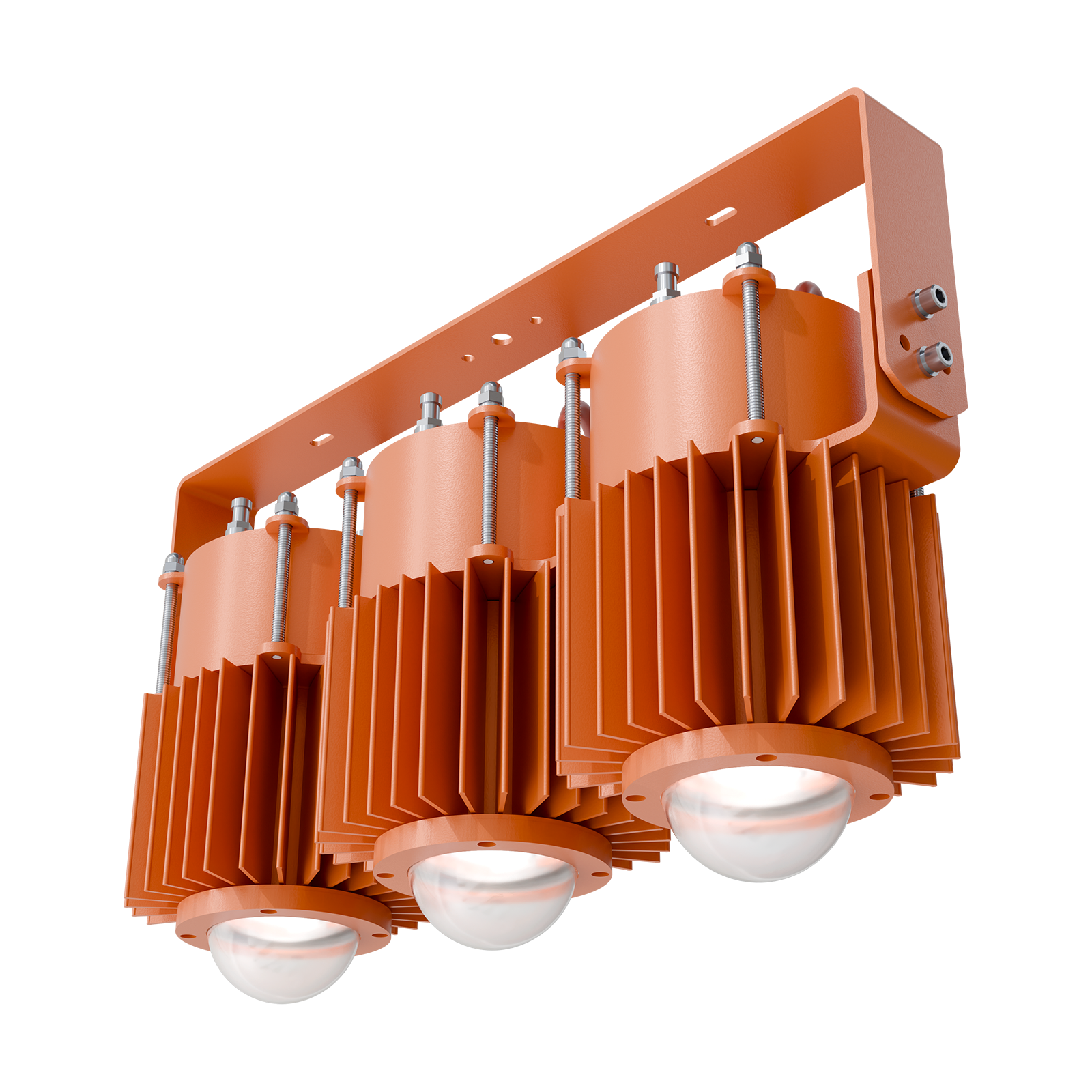ДСП34-180-101 Leda Ex 850