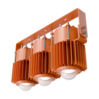 ДСП34-180-201 Leda Ex 850