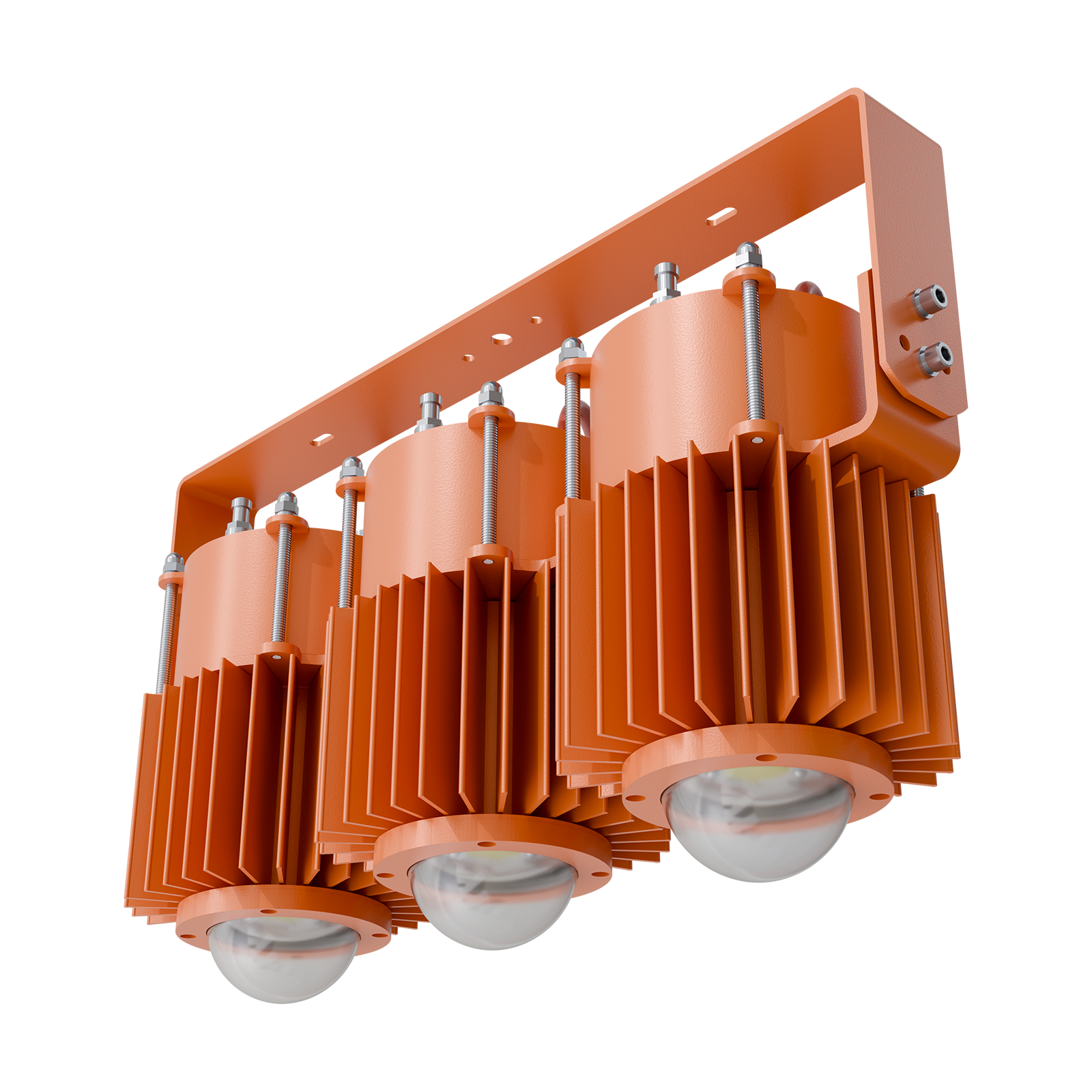 ДСП34-180-101 Leda Ex 850 — изображение 2