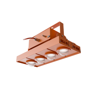 ДСП35-160-001 Kalisto Ex 850
