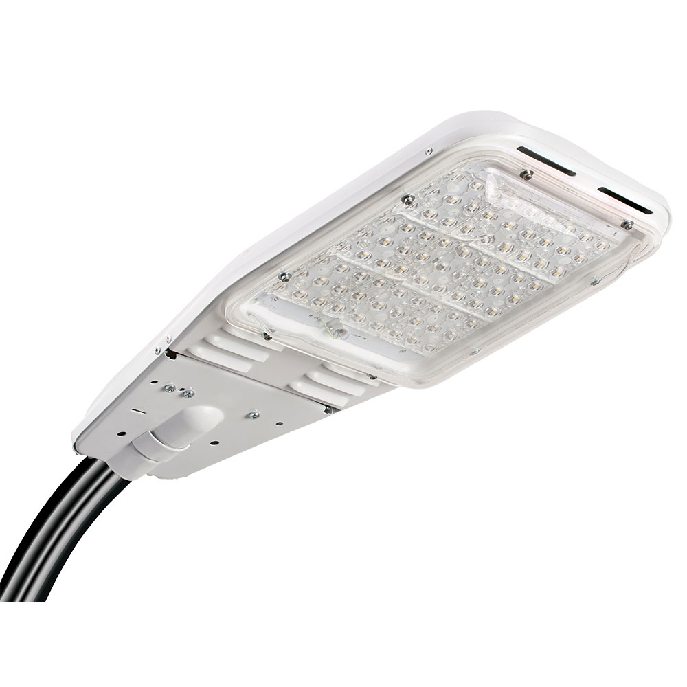 GALAD Север LED-60-ШБ1/К50 ГП